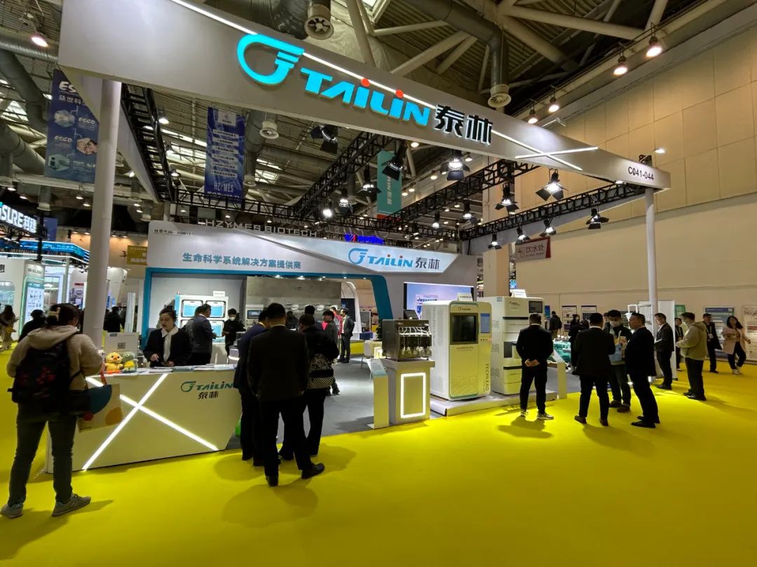 16945854244049134Lec.jpg 640 (5).jpg